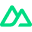 erhardt-frontend-2.pages.dev favicon
